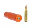 Lyman Single Caliber Ammo Checker Cartridge Gauge - Ammo Checkers - 7833020 - 1