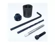 Lyman Stuck Case Remover Kit - Other reloading devices - 7680350 - 1