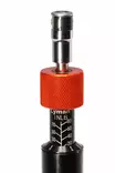 Lyman Torque Wrench - Weapon maintenance kits and universal to - 7031300 - 2