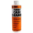Lyman Turbo Case Cleaner 473ml - Cartridge gauges - 7631340 - 1