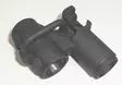 M62 M76 Gas Port, M62 M76 Gas Chamber - RK M62 and -M92 spare parts - 4040320 - 3