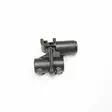 M62 M76 Gas Port, M62 M76 Gas Chamber - RK M62 and -M92 spare parts - 4040320 - 2