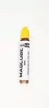 Maglube Premium Gun Oil - Gun oils - MACLML0030 - 3
