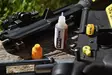 Maglube Premium Gun Oil - Gun oils - MACLML0030 - 4