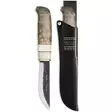 Marttiini Aapa High Carbon Steel - Hunting knives - 131030 - 3