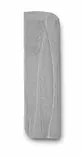 Marttiini Sharpening Stone - Gringind stones and blade covers - 1511110 - 1