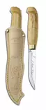 Marttiini Lynx Knife 131 - Hunting knives - 131010 - 1