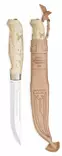 Marttiini Lynx Knife 138 - Hunting knives - 138010 - 1
