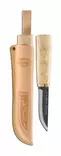 Marttiini Kiehinen Knife - Hunting knives - 535010 - 1