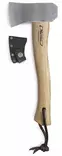 Marttiini Camping Axe - Hunting knives - 1031020 - 1
