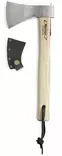 Marttiini Hiking Axe - Hunting knives - 1031010 - 1