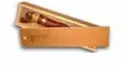 Marttiini Wooden Gift Box - Knives for gifts - P702260 - 1