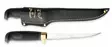 Marttini Filetti 6'' Condor Leather Sheath - Game processing knives - 6416885495840 - 1