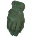 Mechanix Fastfit Gloves Green L - Tactical gloves - FFTAB-60-010 - 1