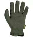 Mechanix Fastfit Gloves Green L - Tactical gloves - FFTAB-60-010 - 2