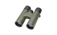 Meopta Meopro 8x42 HD Binoculars - Binoculars - 03926512044210 - 1