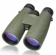 Meopta Meopro 8x56 HD Spotting Scope - Binoculars - 03926512045010 - 1