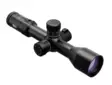 Meopta Meotac 3-12x50 Mil-Dot RETICLE - Scopes maximum magnification 10 max - 8594050733770 - 1