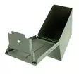 Mil-Tec Large .50cal Ammunition Box - Rifle cartridge boxes - 15963300 - 2