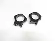 Optilock Tikka Ring Mount Low - Sako / Optilock rings and bases - S1321900 - 3
