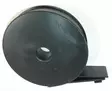 Patch Sticker Dispenser IPSC / SRA patches - Dispensers - 51900 - 1