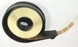 Patch Sticker Dispenser IPSC / SRA patches - Dispensers - 51900 - 2