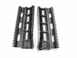 Pautac M92/RK95 Hand Guard - RK M62 and -M92 stock and handle parts - 1040 - 5