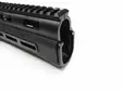 Pautac M92/RK95 Hand Guard - RK M62 and -M92 stock and handle parts - 1040 - 3