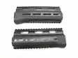 Pautac M92/RK95 Hand Guard - RK M62 and -M92 stock and handle parts - 1040 - 2