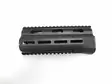 Pautac M92/RK95 Hand Guard - RK M62 and -M92 stock and handle parts - 1040 - 1
