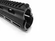 Pautac M92/RK95 Hand Guard - RK M62 and -M92 stock and handle parts - 1040 - 4
