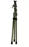 Primos Trigger Stick GEN3 Low Tripod - Support sticks and tripods - 343210 - 1