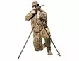 Primos Trigger Stick GEN 3 Tall Bipod - Support sticks and tripods - 343270 - 3