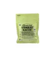 QuickClot z-folded hemostatic dressing - First aid supplies - 5170 - 1