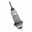 RCBS Neck Sizing Sleeve - Rifle loading dies - 15530 - 1