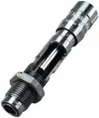 RCBS Matchmaster Seat DIE Bullet Seating Die - Rifle loading dies - 15540 - 1
