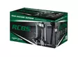 RCBS Rock Chucker Supreme Master Kit - Reloading kits - 210220 - 1