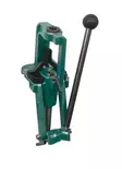 RCBS Rock Chucker Supreme Reloading Press - Reloading presses - 210210 - 1