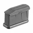 RUGER Scout 3 Rounds 308win - Rifle magazines - 736676903740 - 1