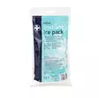Reliance Medical Cold Pack - First aid supplies - RM710 - 1