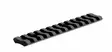 Remington 700 Long Action Tactical Base - Weapon-specific Picatinny and Weaver rai - 812649012920 - 1