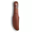 Roselli Outdoor Knife UHC - Hunting knives - RW200 - 4