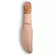Roselli Outdoor Knife - Hunting knives - R100 - 4
