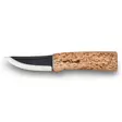 Roselli Outdoor Knife - Hunting knives - R100 - 3