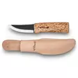 Roselli Outdoor Knife - Hunting knives - R100 - 5