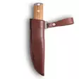 Roselli Heimo UHC Outdoor Knife 4" - Hunting knives - RW40 - 4