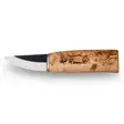 Roselli Mummunhammas - Hunting knives - R130 - 3