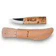 Roselli Mummunhammas - Hunting knives - R130 - 5