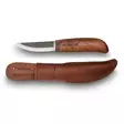 Roselli Craftsman's Knife UHC - Hunting knives - RW210 - 5