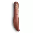 Roselli Craftsman's Knife UHC - Hunting knives - RW210 - 4